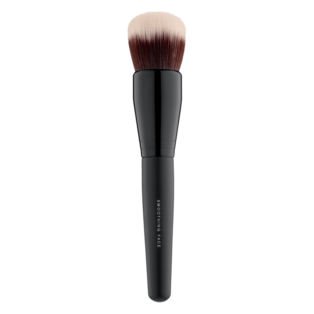 bareMinerals Smoothing Face Brush