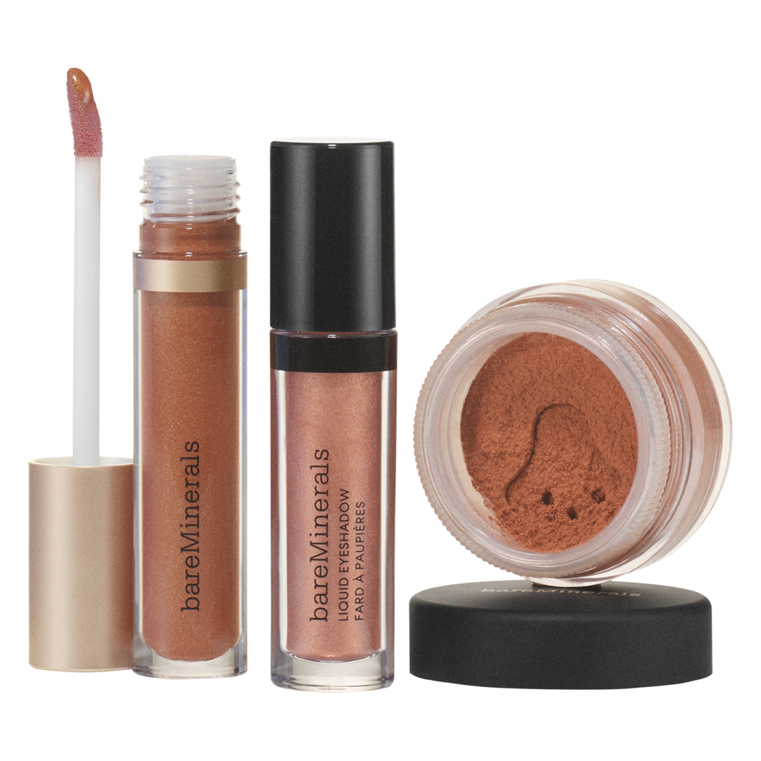 bareminerals293
