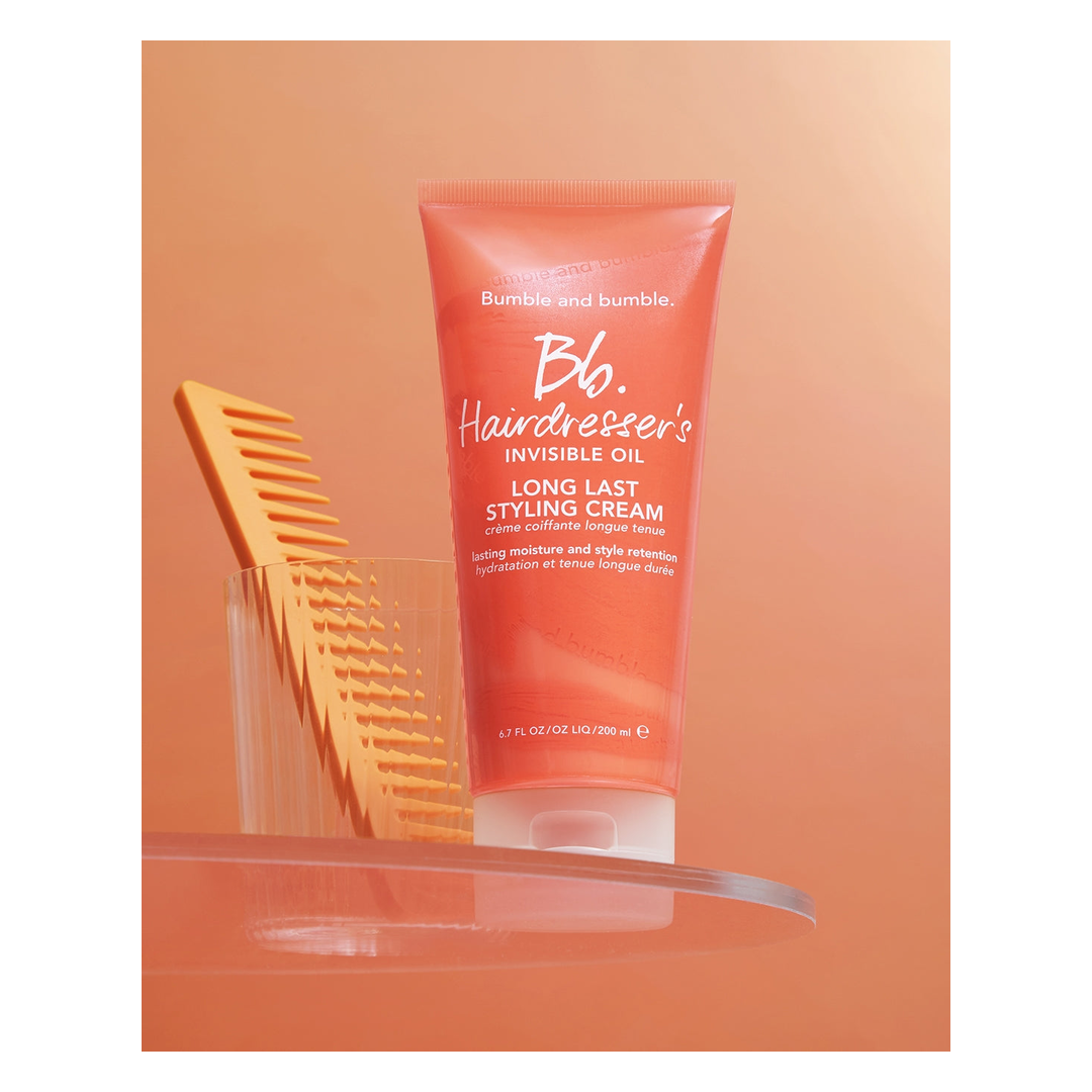 bumblehairdressers029