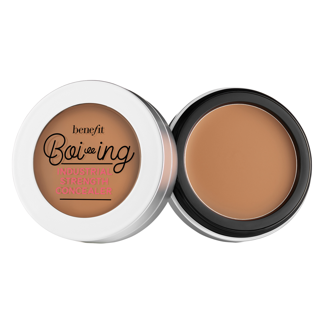 Benefit Boi-ing Industrial Strength Concealer