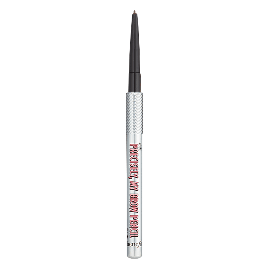 Best Eyebrow Pencil for Sperse Brows: Top Picks for Natural Definition