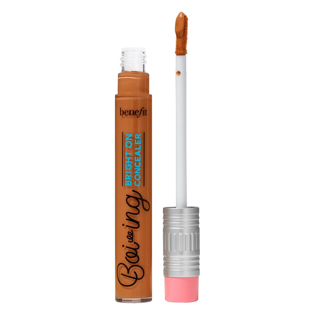 Benefit Boi-ing Bright On Concealer