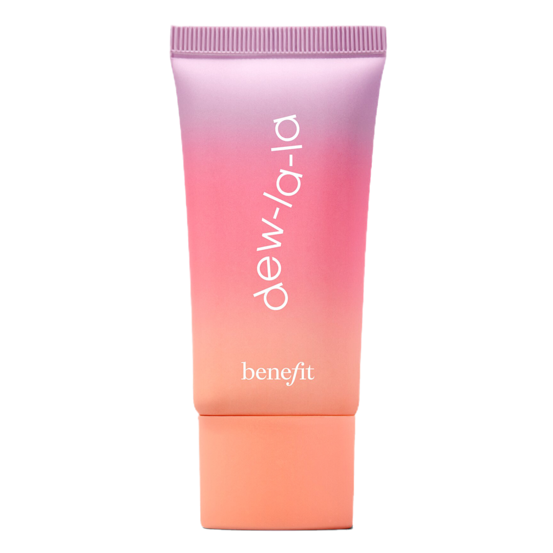 Benefit Dew-La-La Liquid Glow Highlighter