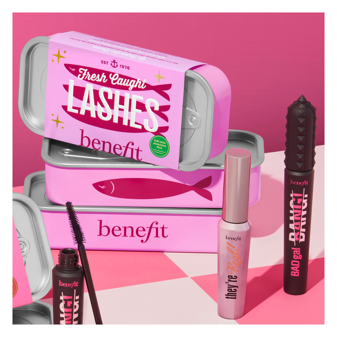 benefit350