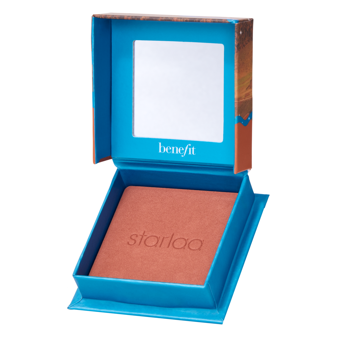 Benefit Starlaa - Blush