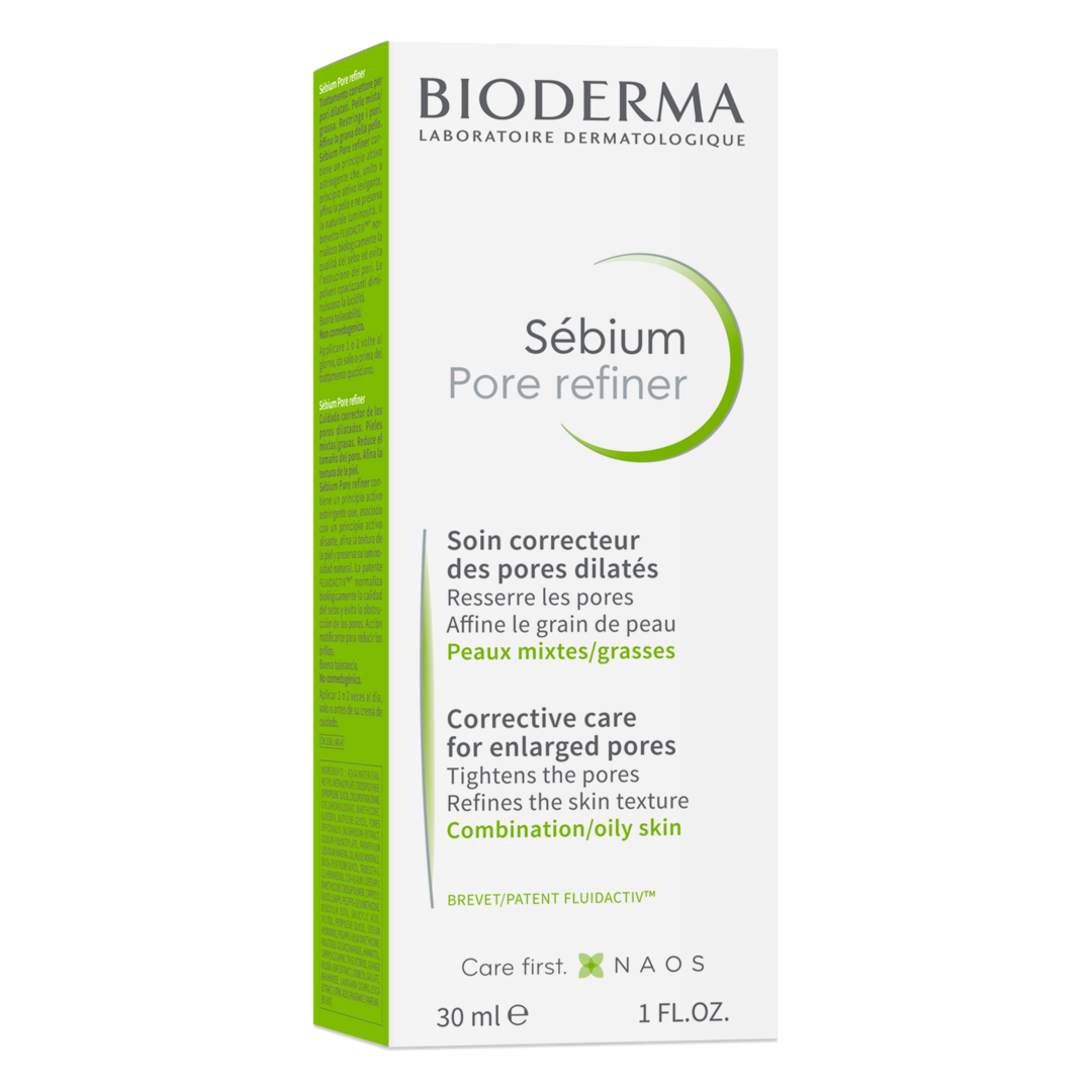 bioderma023