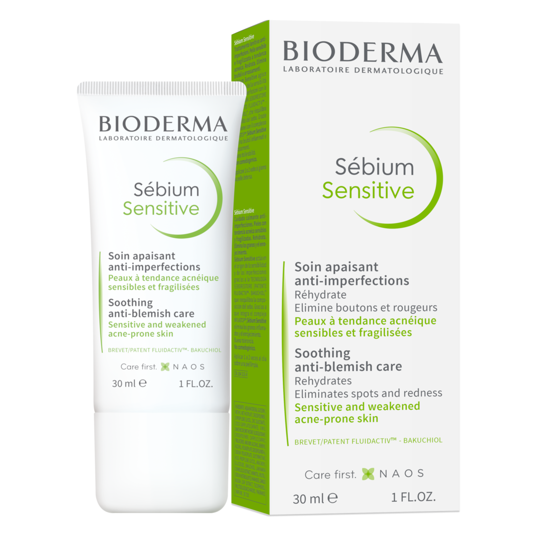 bioderma157