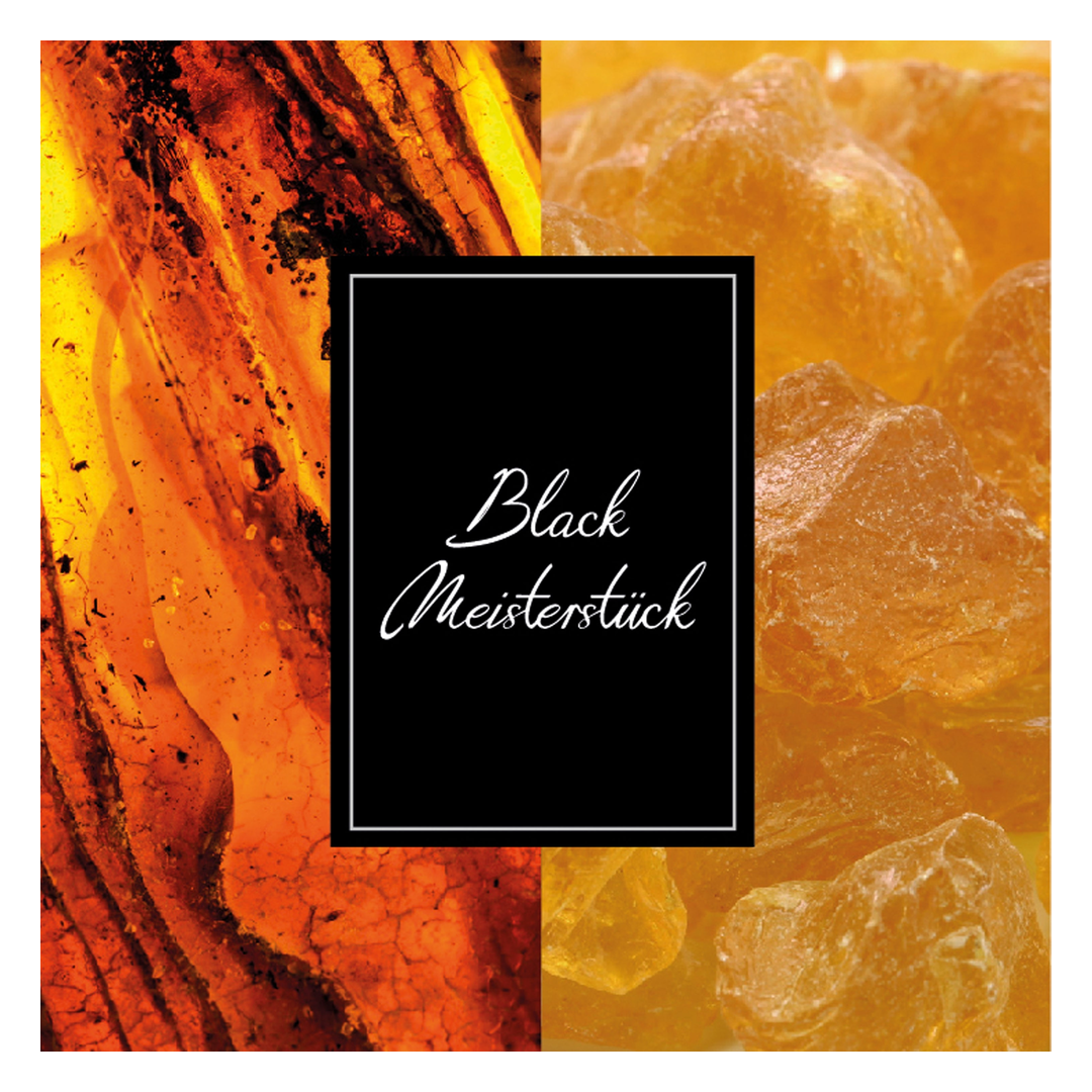 montblancheritage004