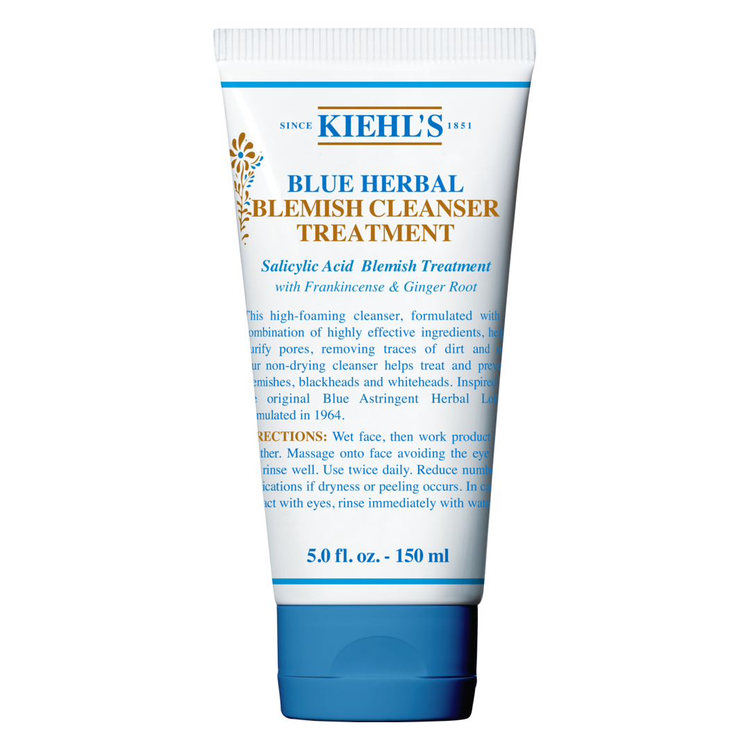 kiehls014
