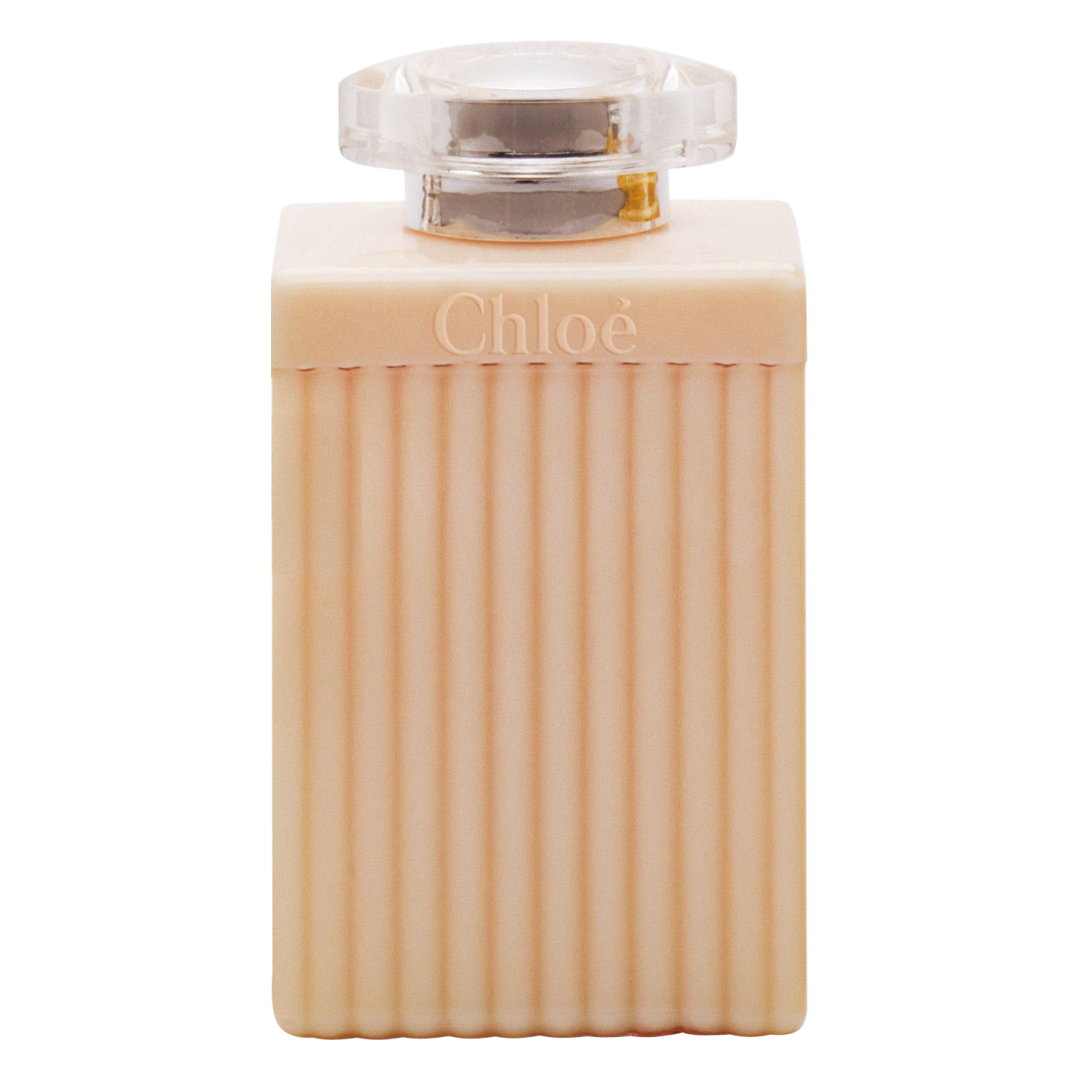 Chloe Body Lotion