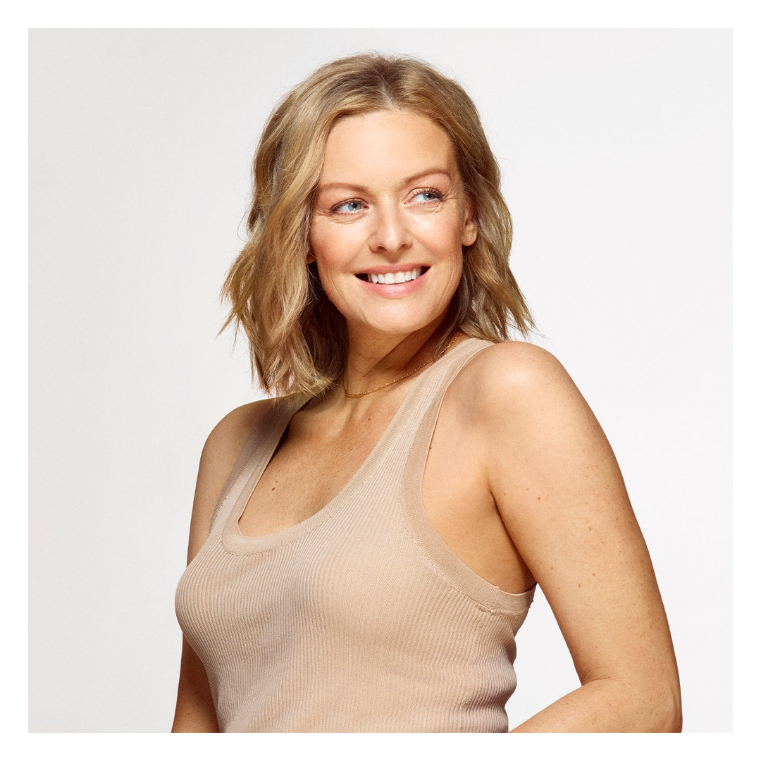 schwarzkopftimerestore008