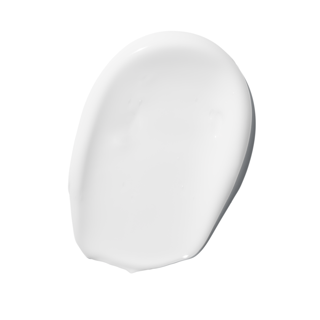 schwarzkopf006