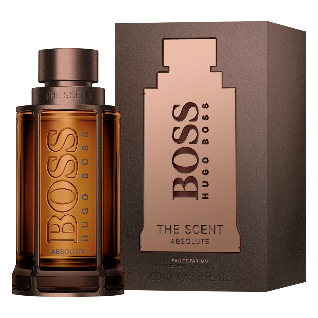 bossthescent034
