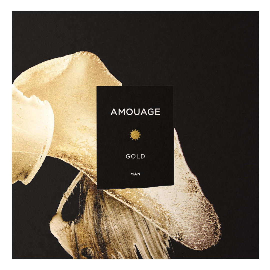 amouage034
