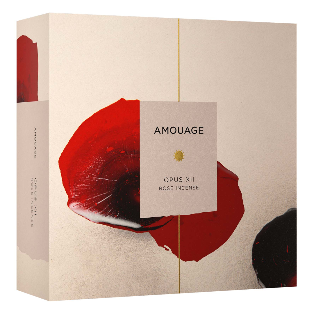 amouage142