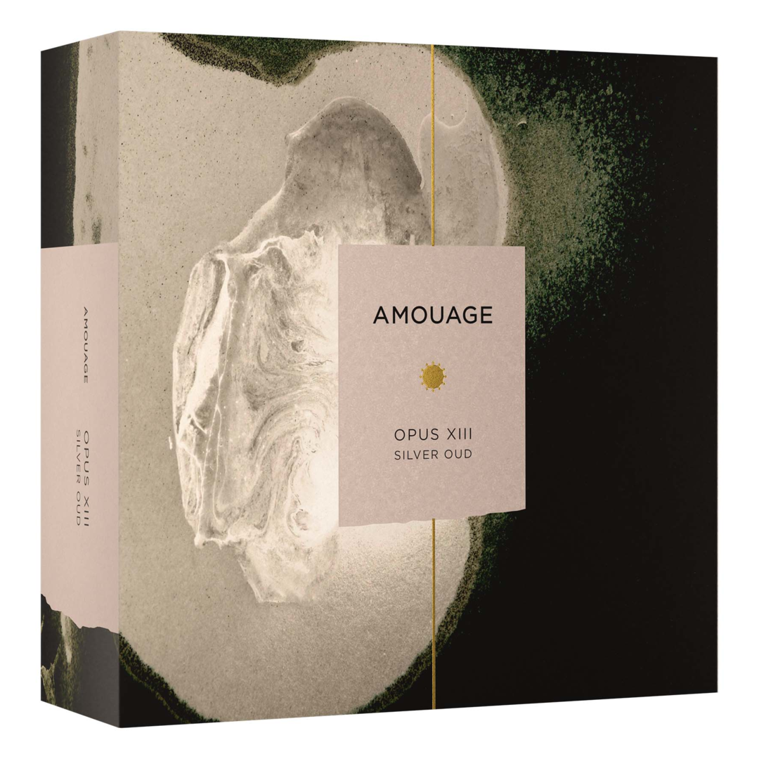 amouage161