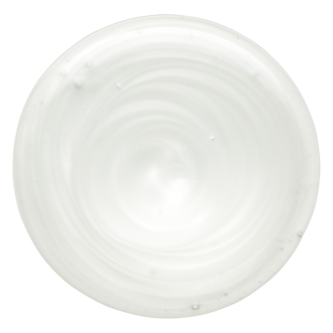 bumblehairdressers002