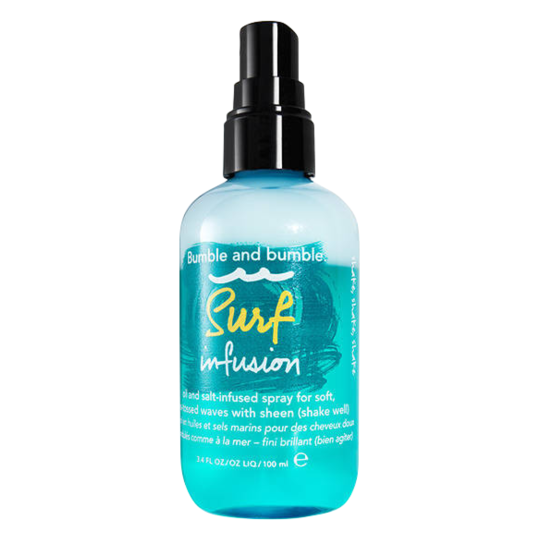 Bumble and bumble Surf Infusion Spray