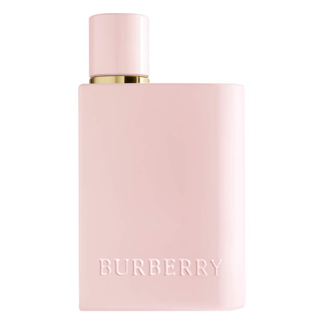 BURBERRY Her Elixir de Parfum Eau de Parfum Intense Spray – Escentual