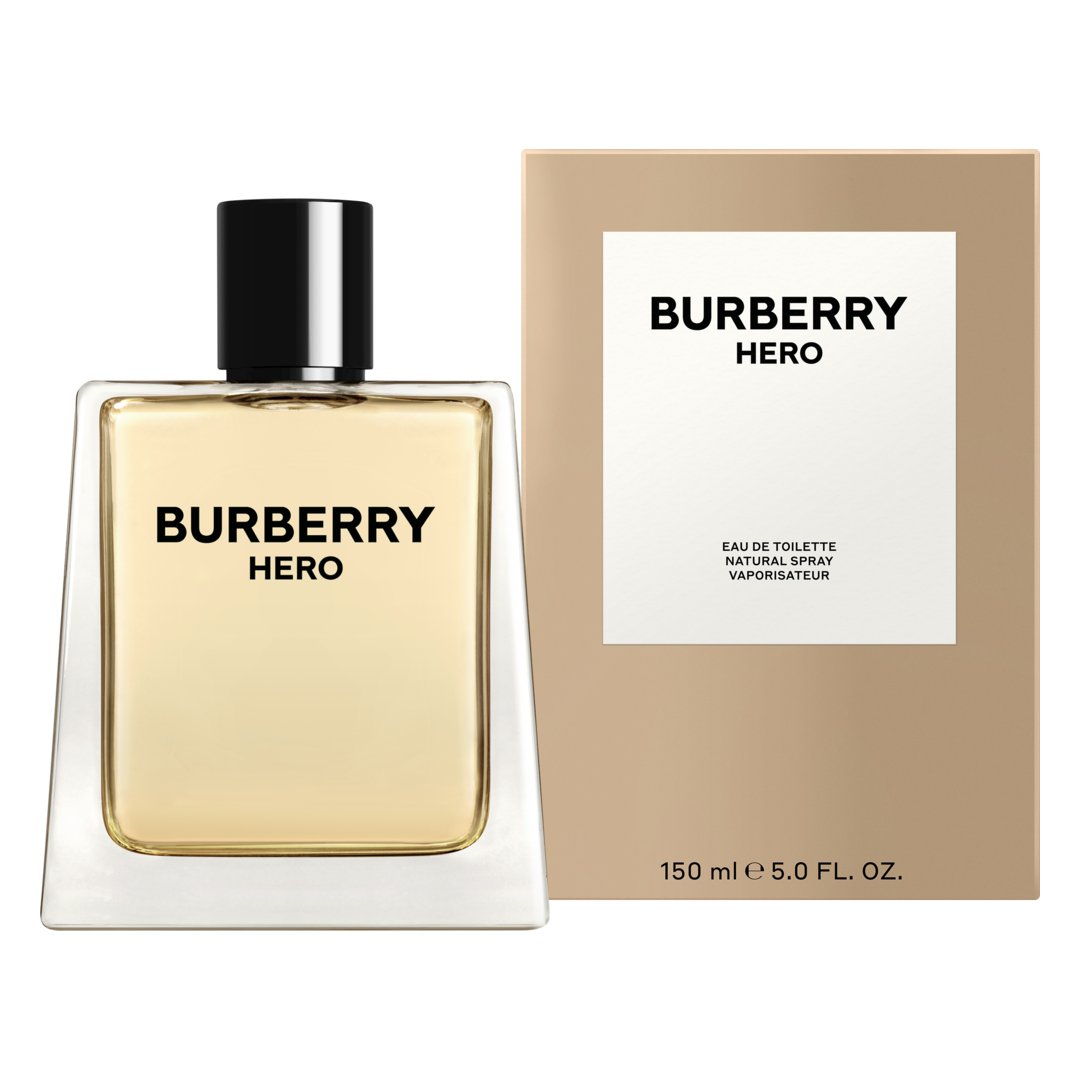 burberryhero004