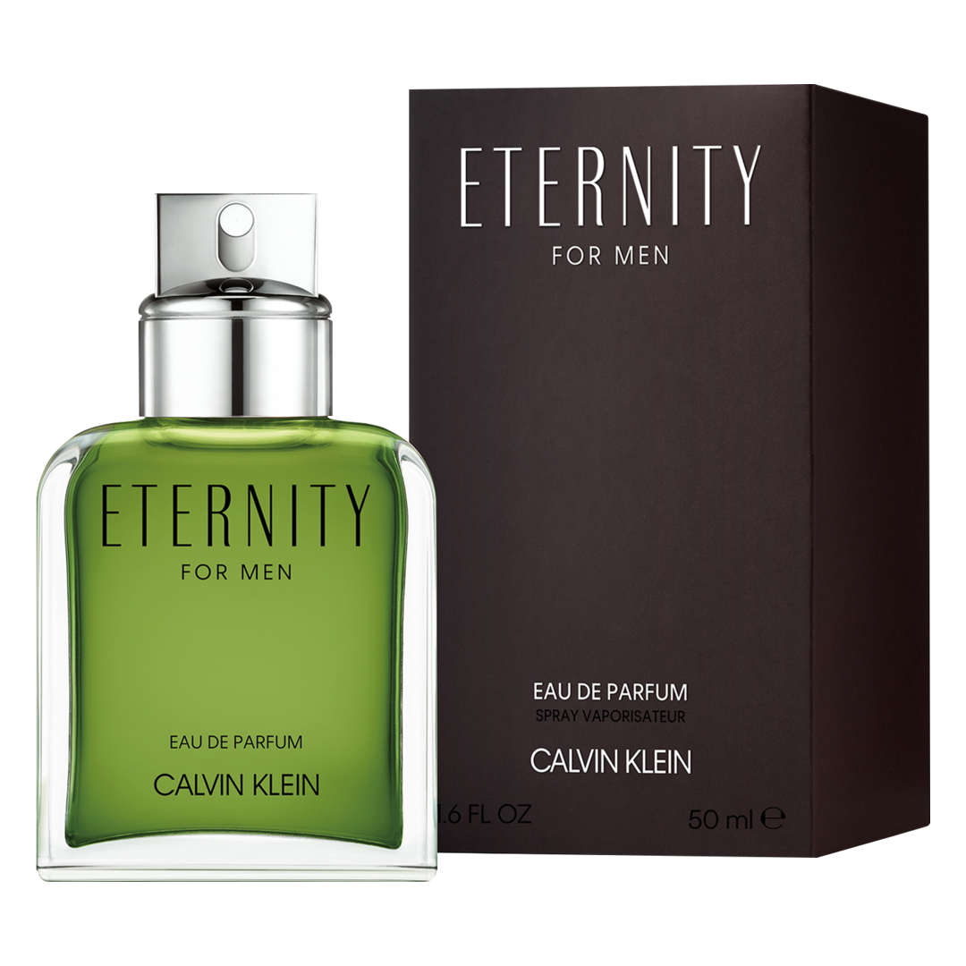cketernityformen002