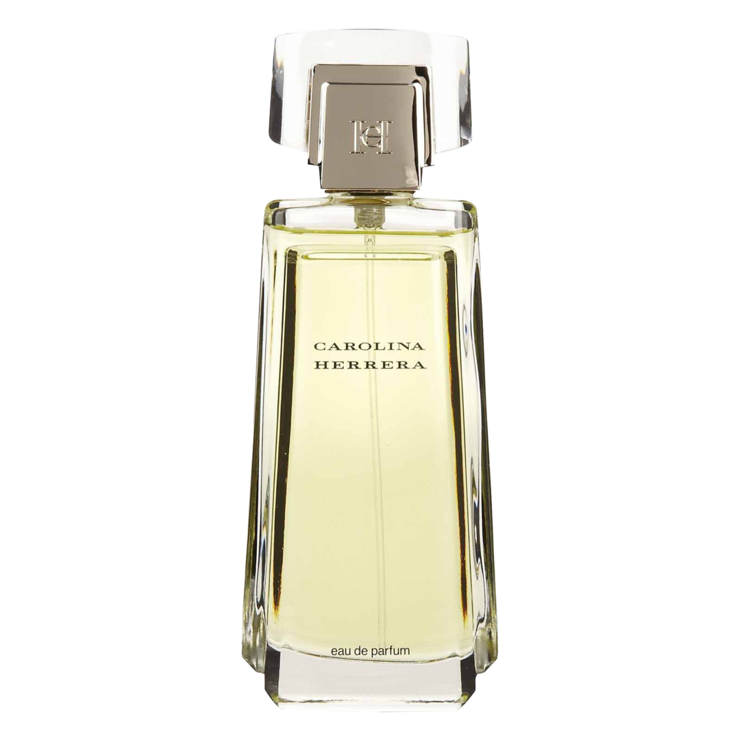 Carolina Herrera Carolina Herrera Eau de Parfum Spray