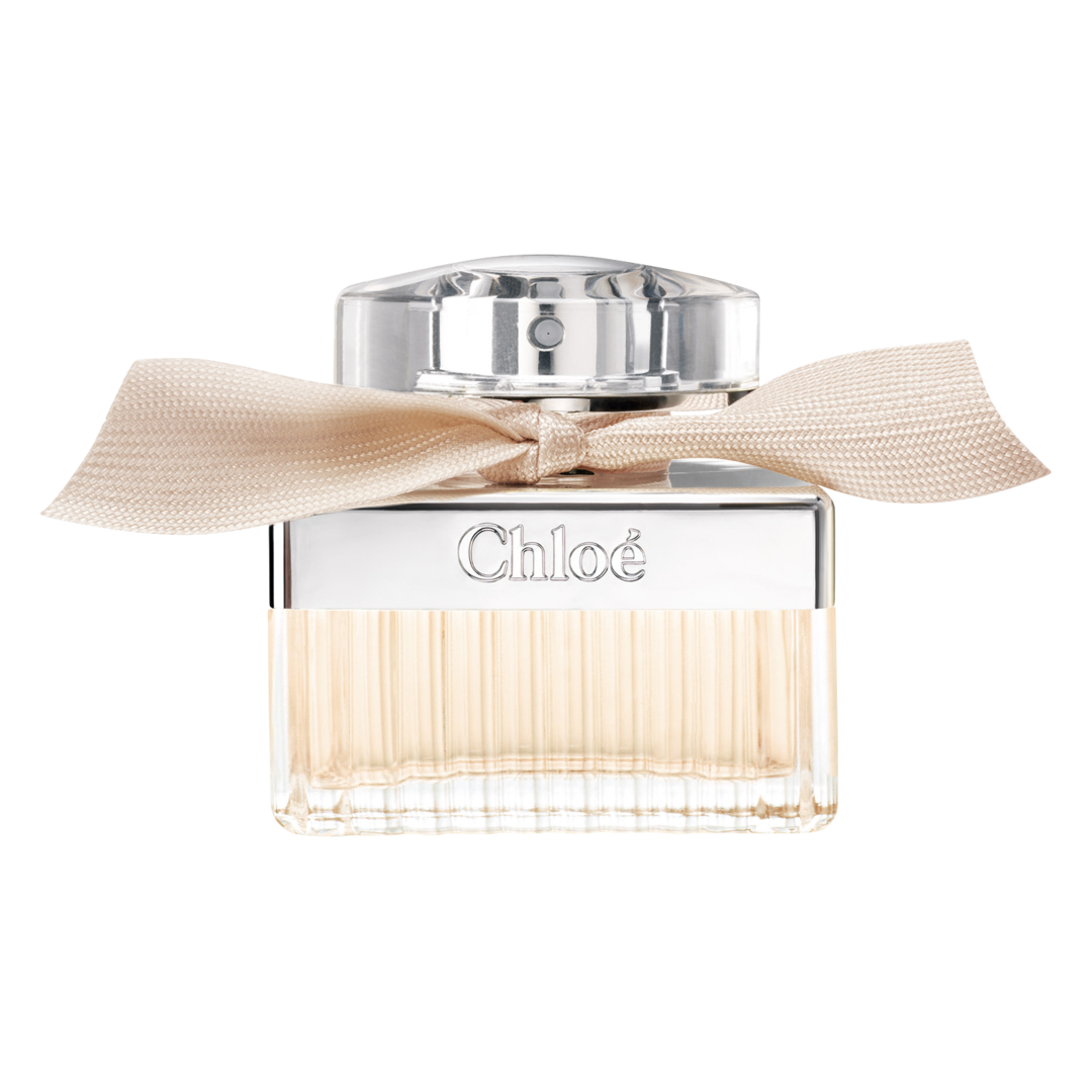 Chloe Eau de Parfum Spray