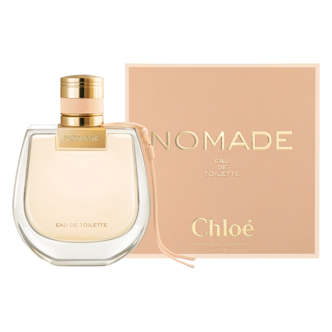 chloenomade010