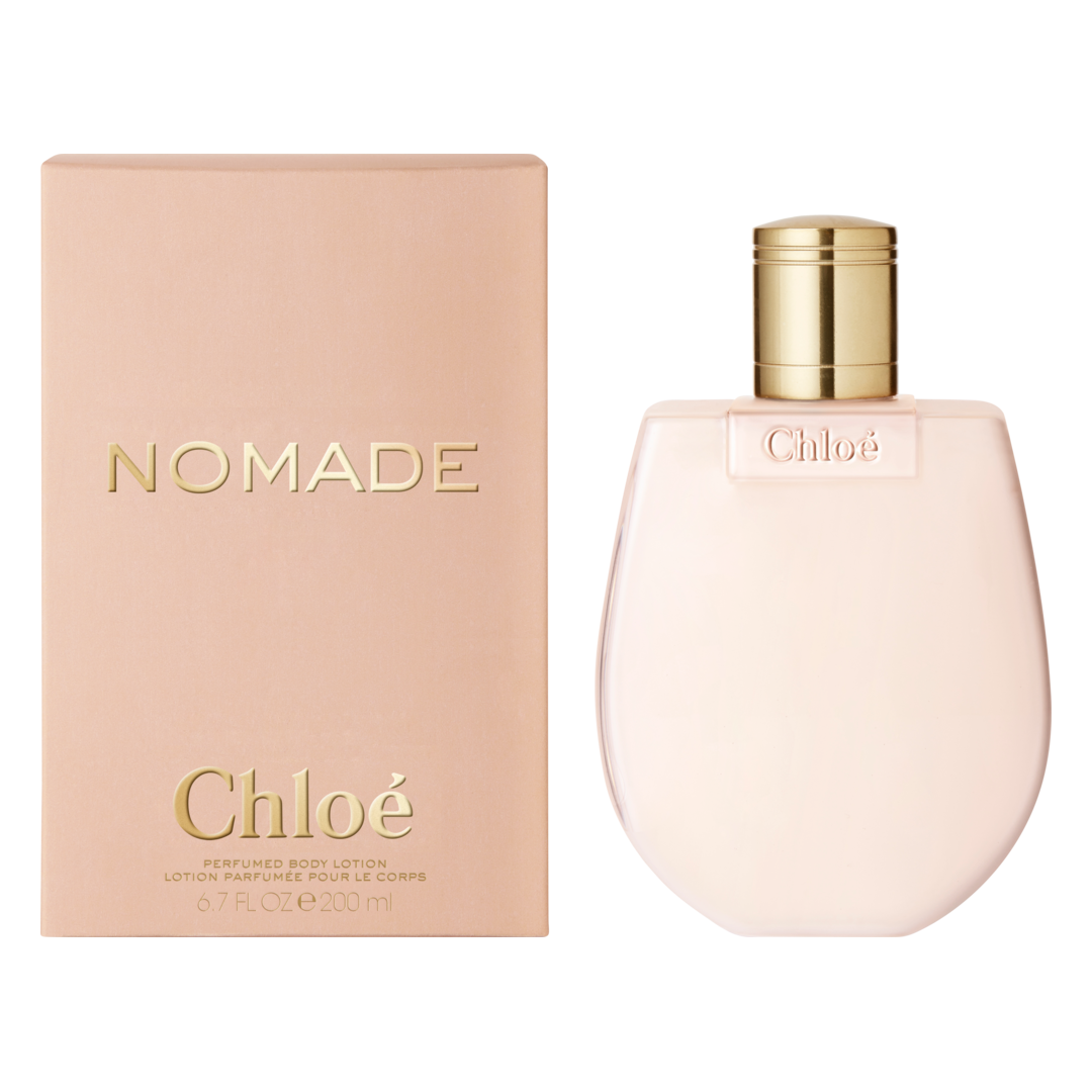 chloenomade005