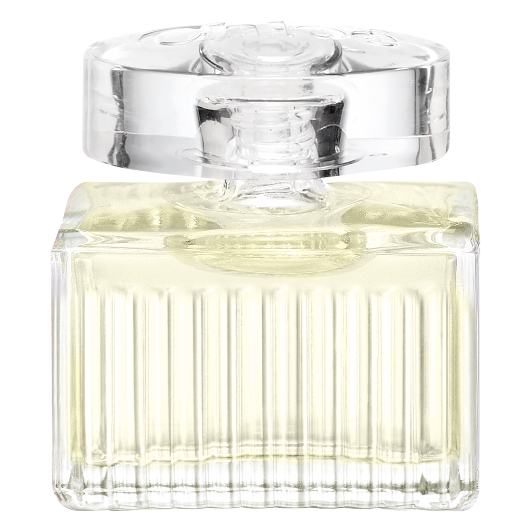 Chloe Eau de Parfum Naturelle 5ml