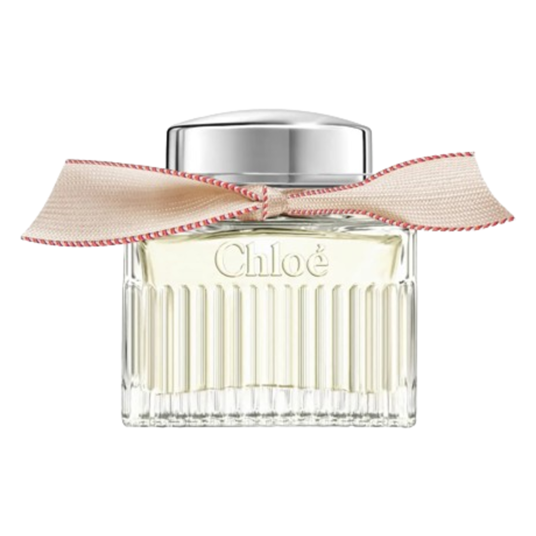 Chloe L'Eau de Parfum Lumineuse Eau de Parfum Spray – Escentual Chloe L'Eau de Parfum Lumineuse Eau de Parfum Spray – Escentual