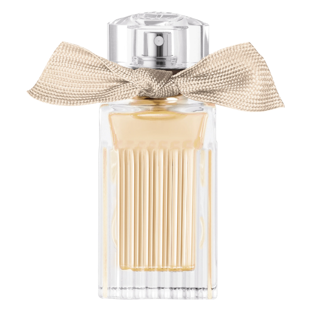 Chloe Eau de Parfum Spray