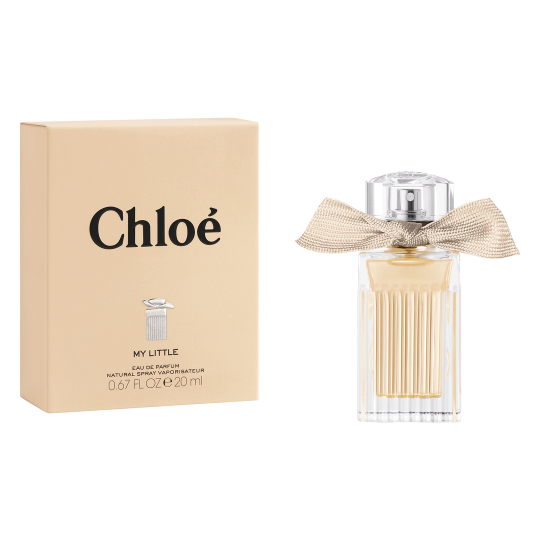 chloe2008_012