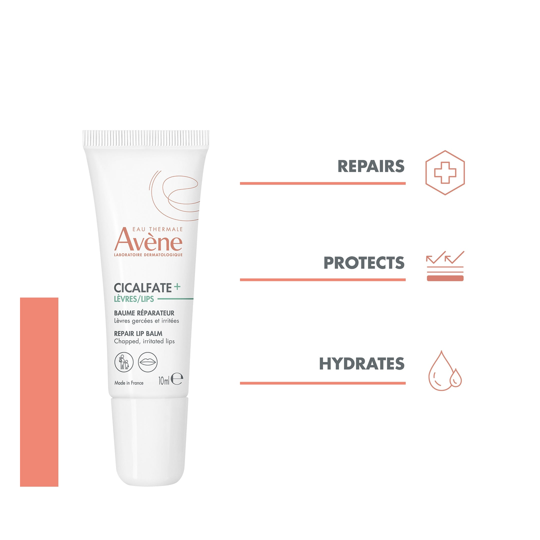 avene0151