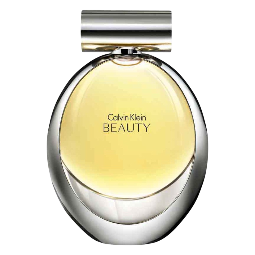 Calvin Klein Beauty Eau de Parfum Spray