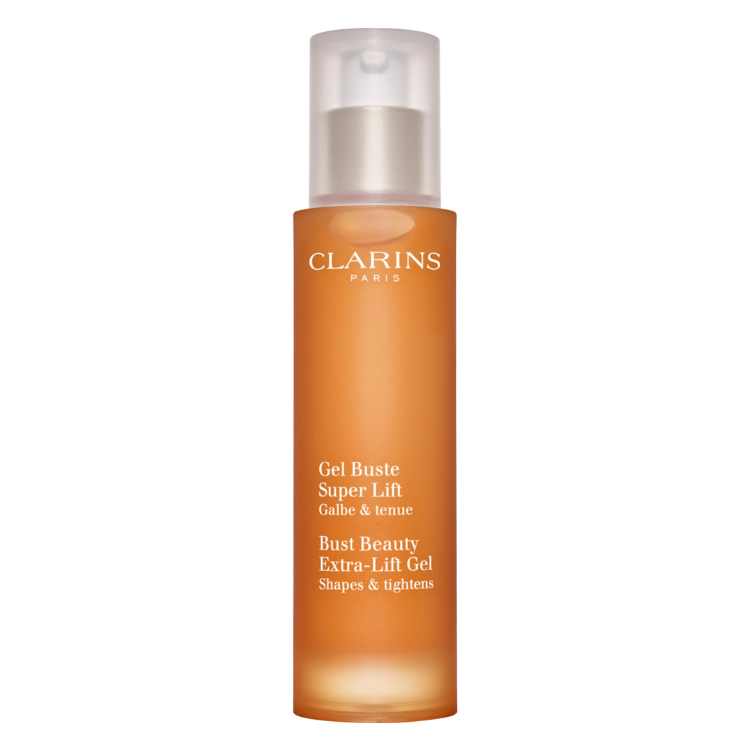 Clarins Bust Beauty Extra-Lift Gel