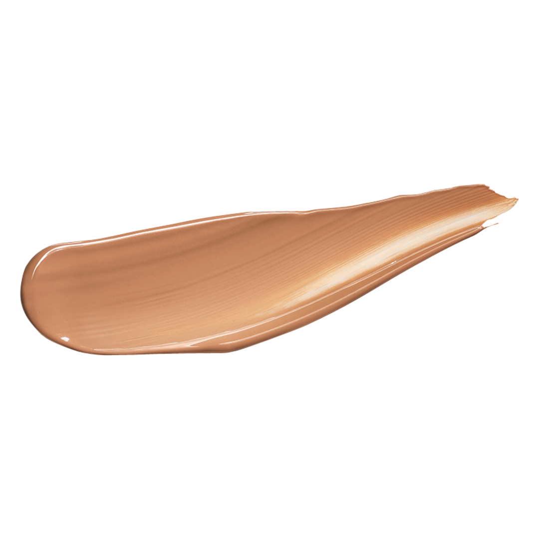 Clarins BB Skin Detox Fluid SPF25