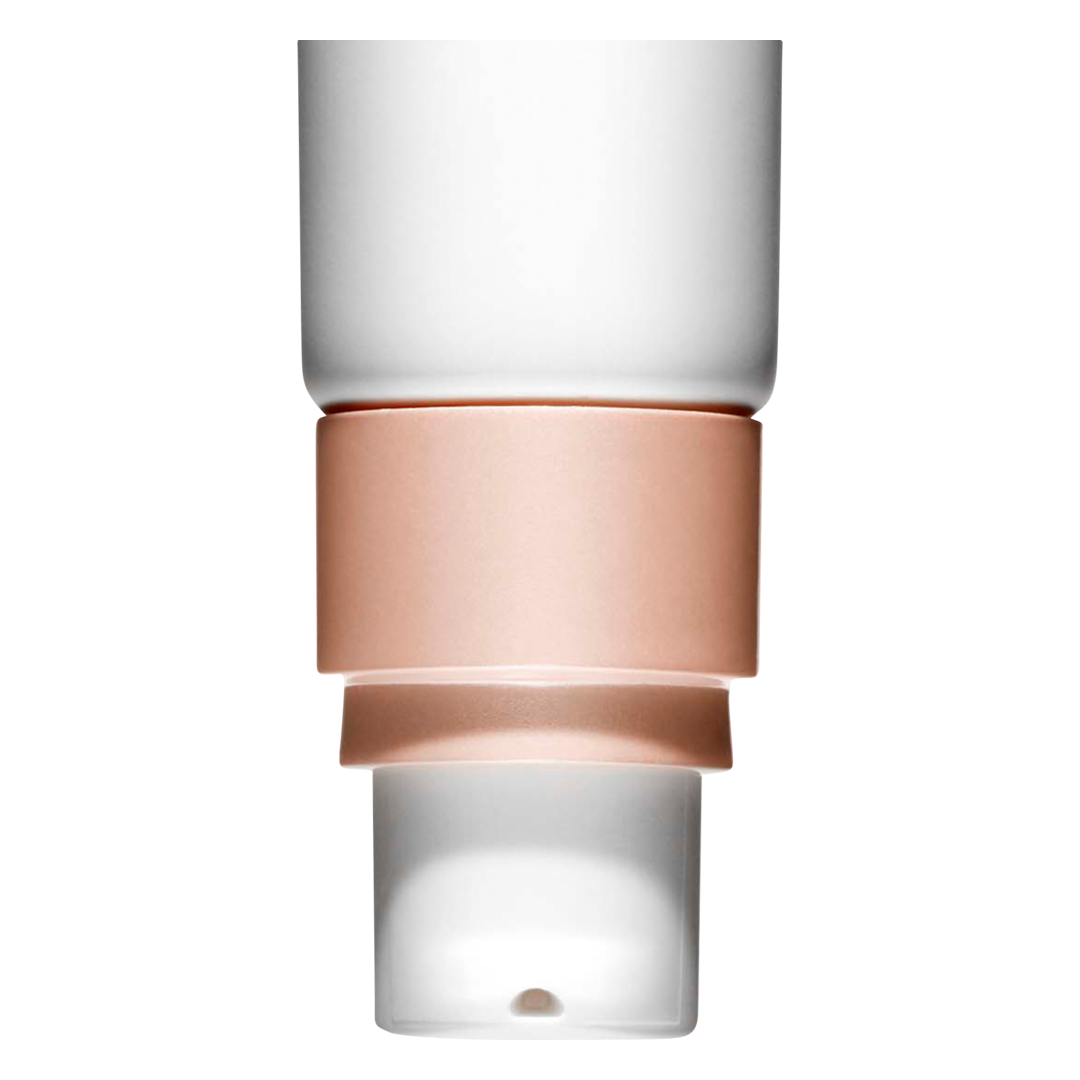 clarinscalmessential002