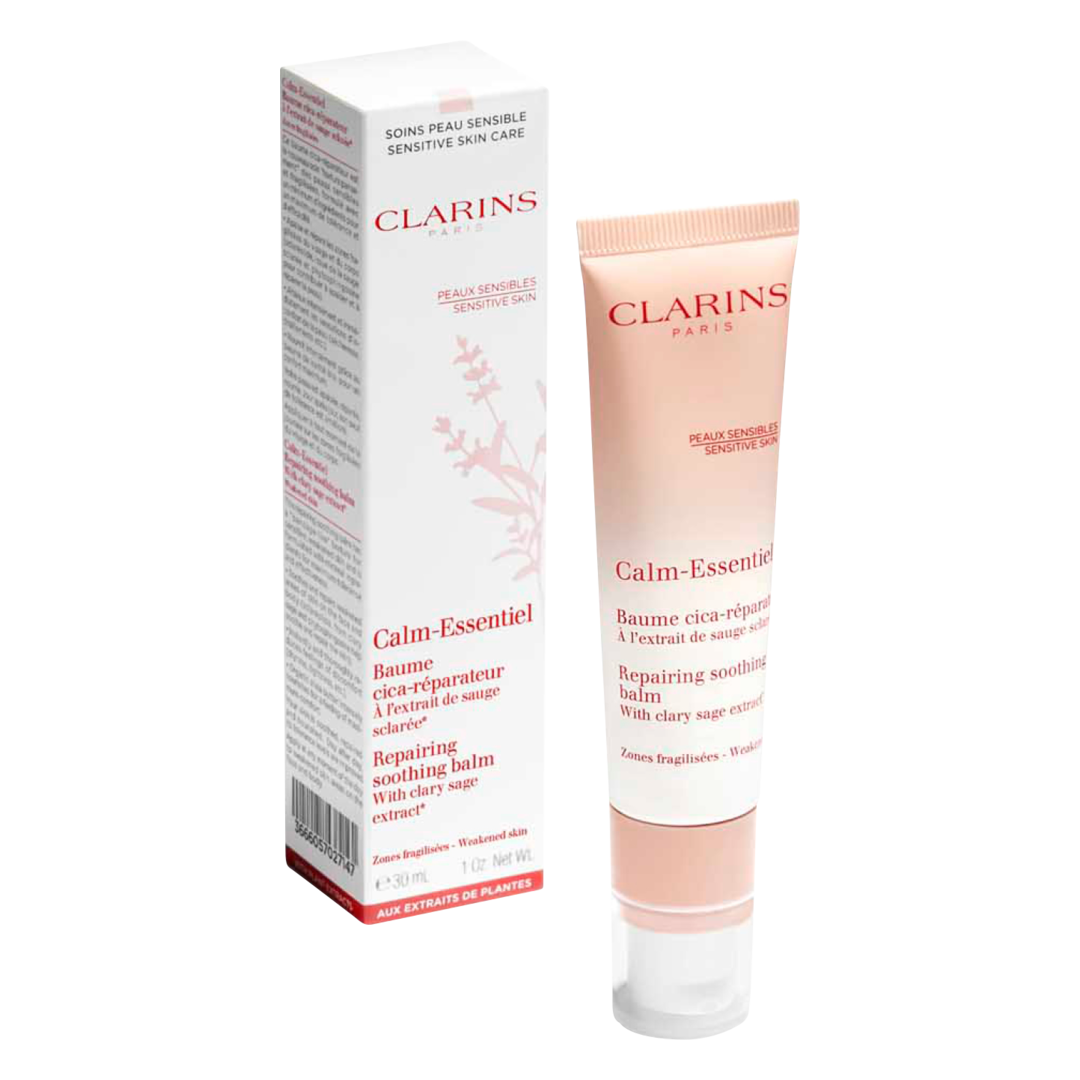 clarinscalmessential004