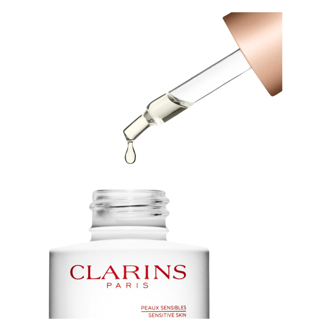 clarinscalmessential003