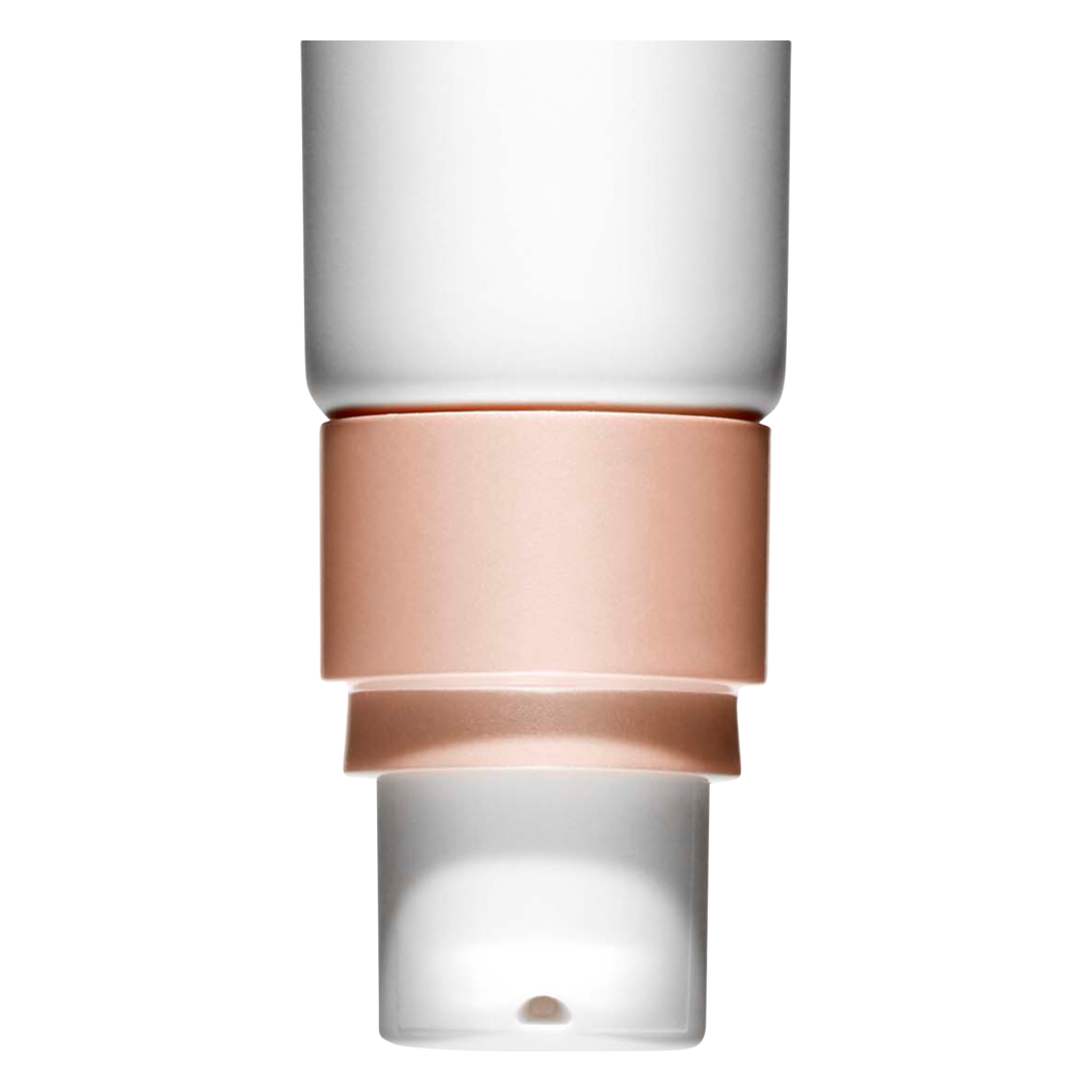 clarinscalmessential001