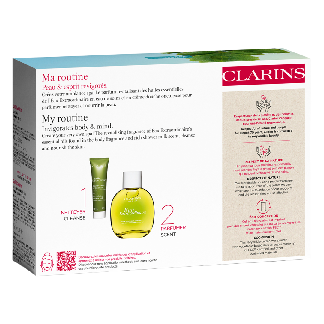 eauextraordinaire007