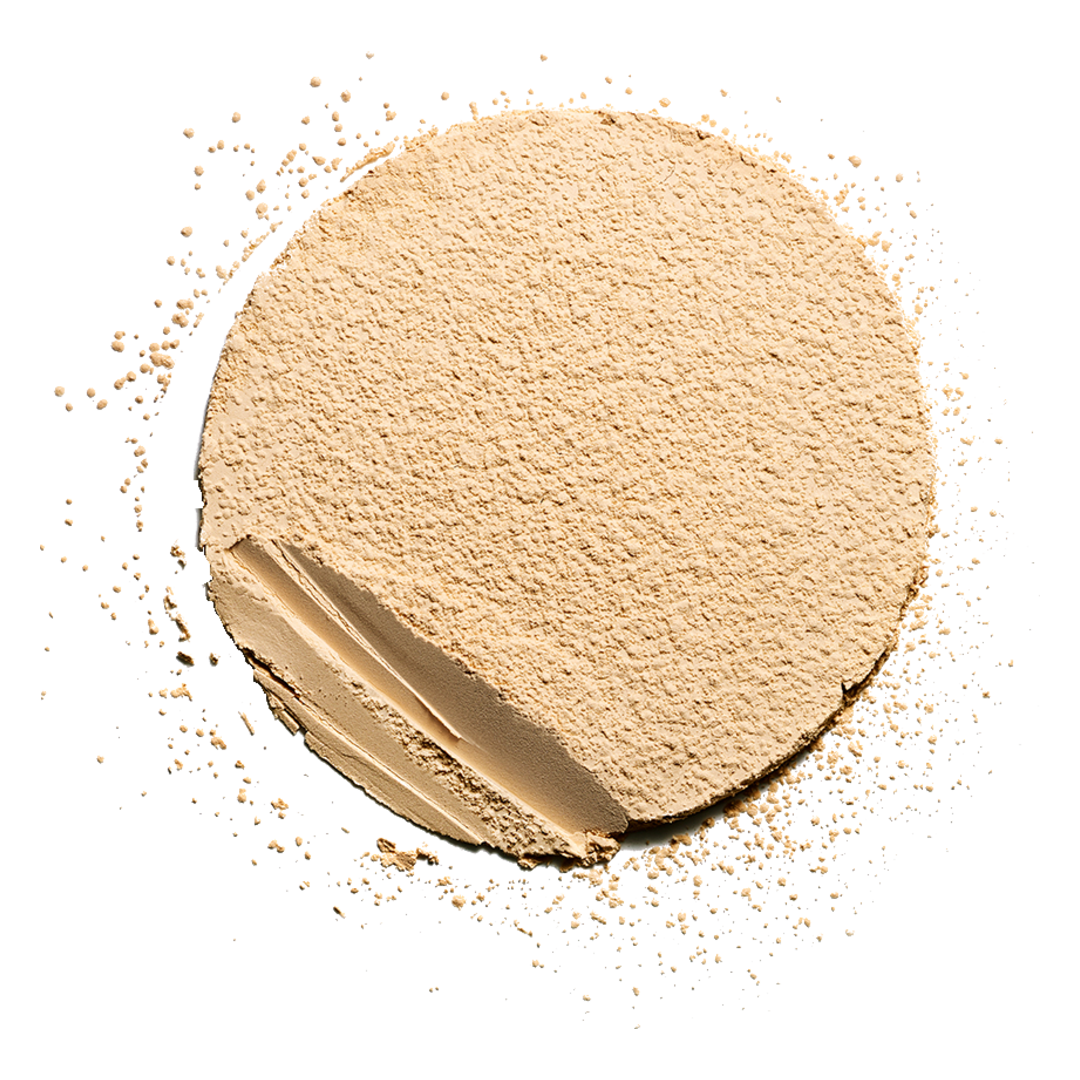 mineralloosepowder001-1002