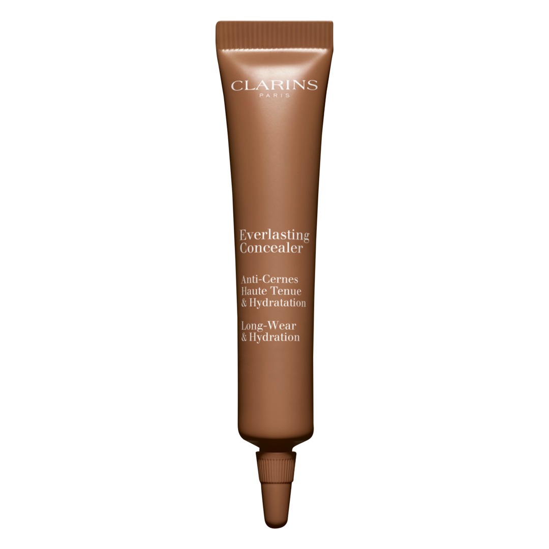 Clarins Everlasting Concealer