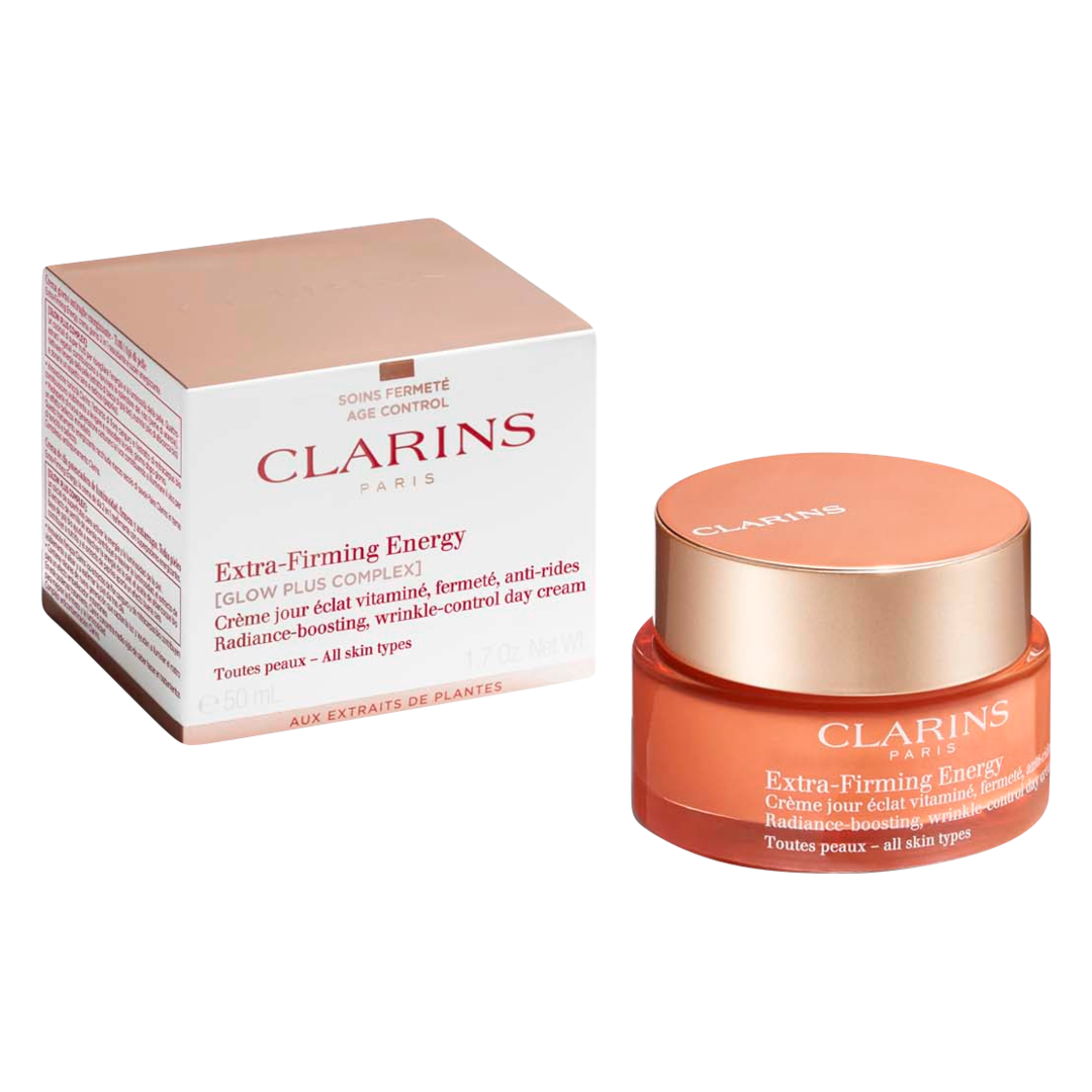 clarinsextrafirming005