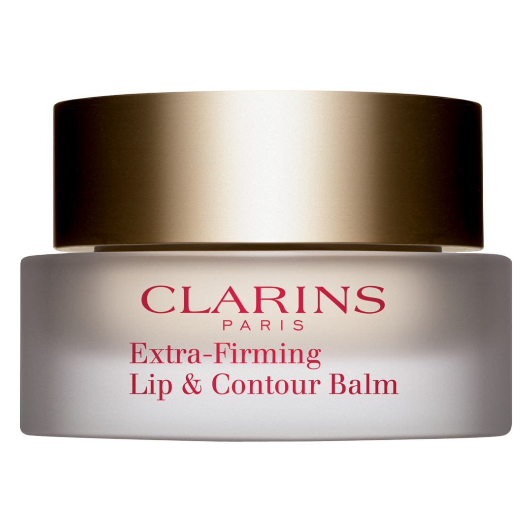 Clarins Extra-Firming Lip and Contour Balm