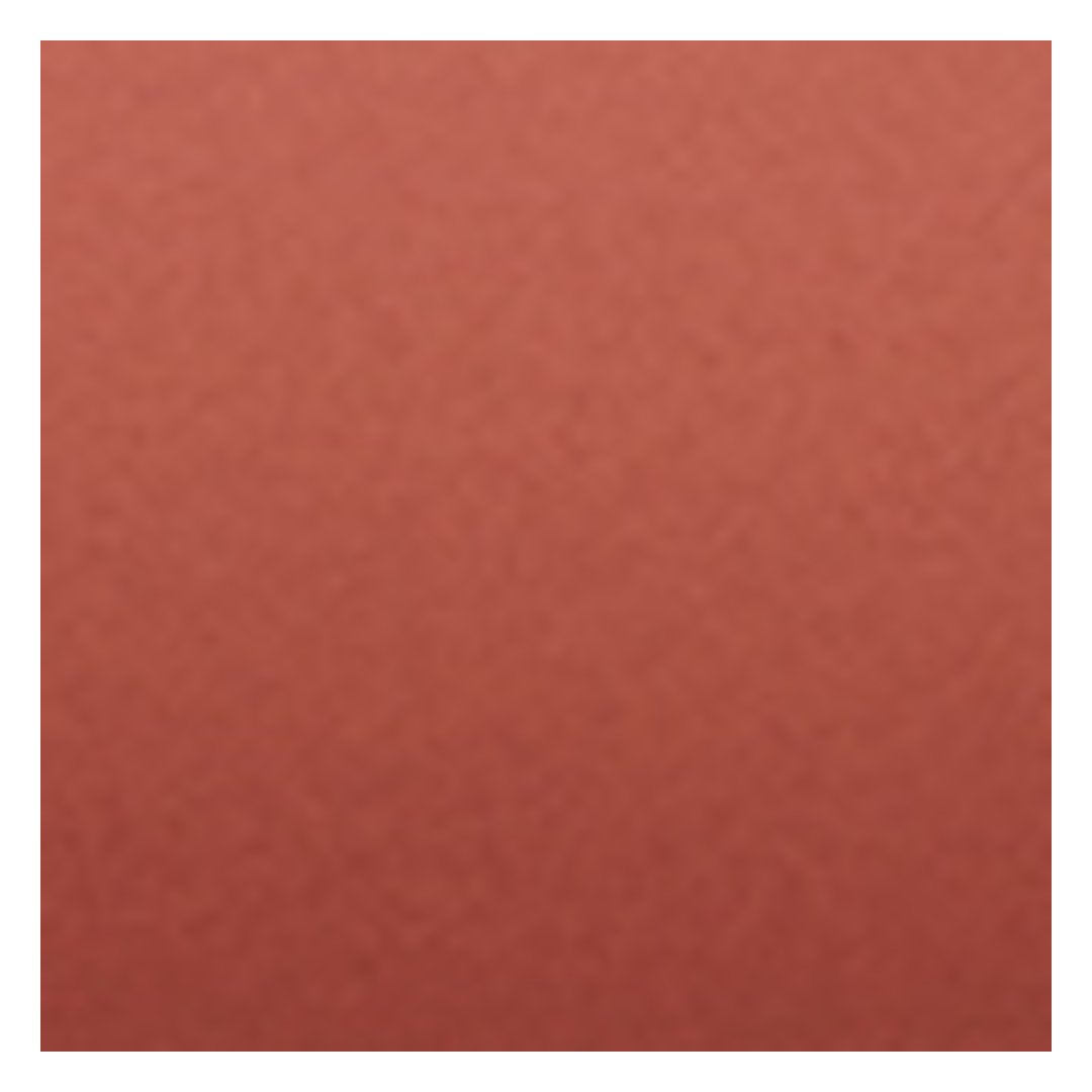 Clarins Joli Rouge Nudes Lipstick Refill