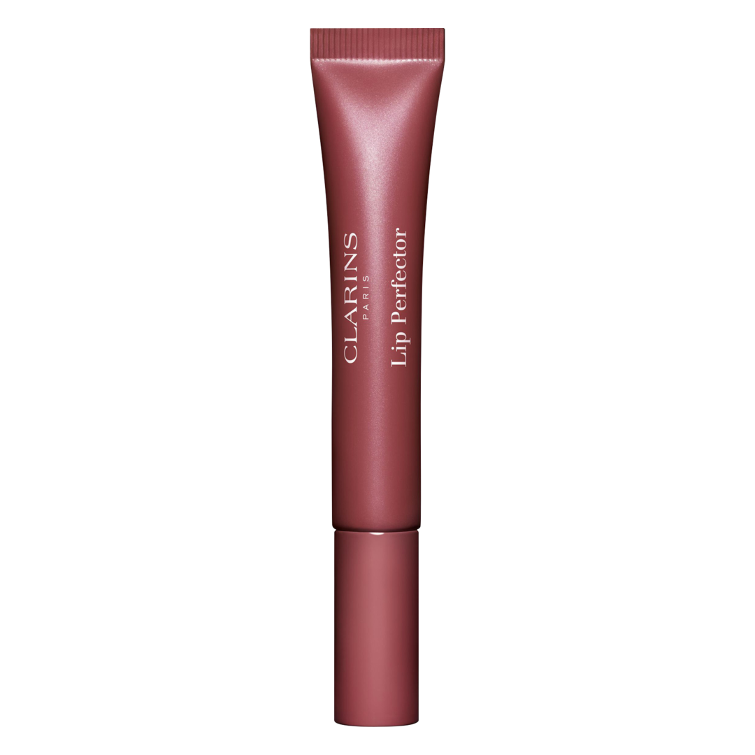 Clarins Lip Perfector Glow