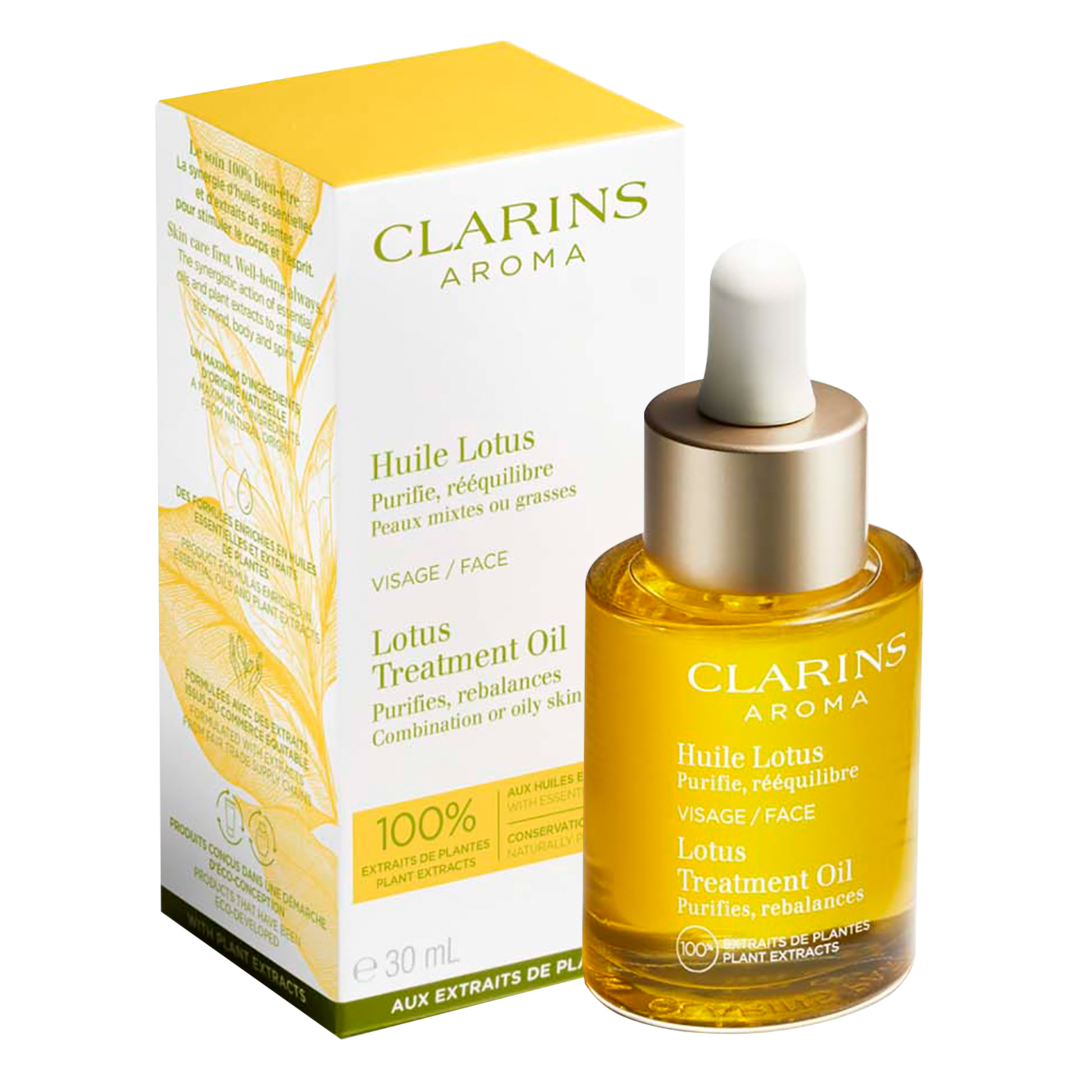 clarinsfaceoil002
