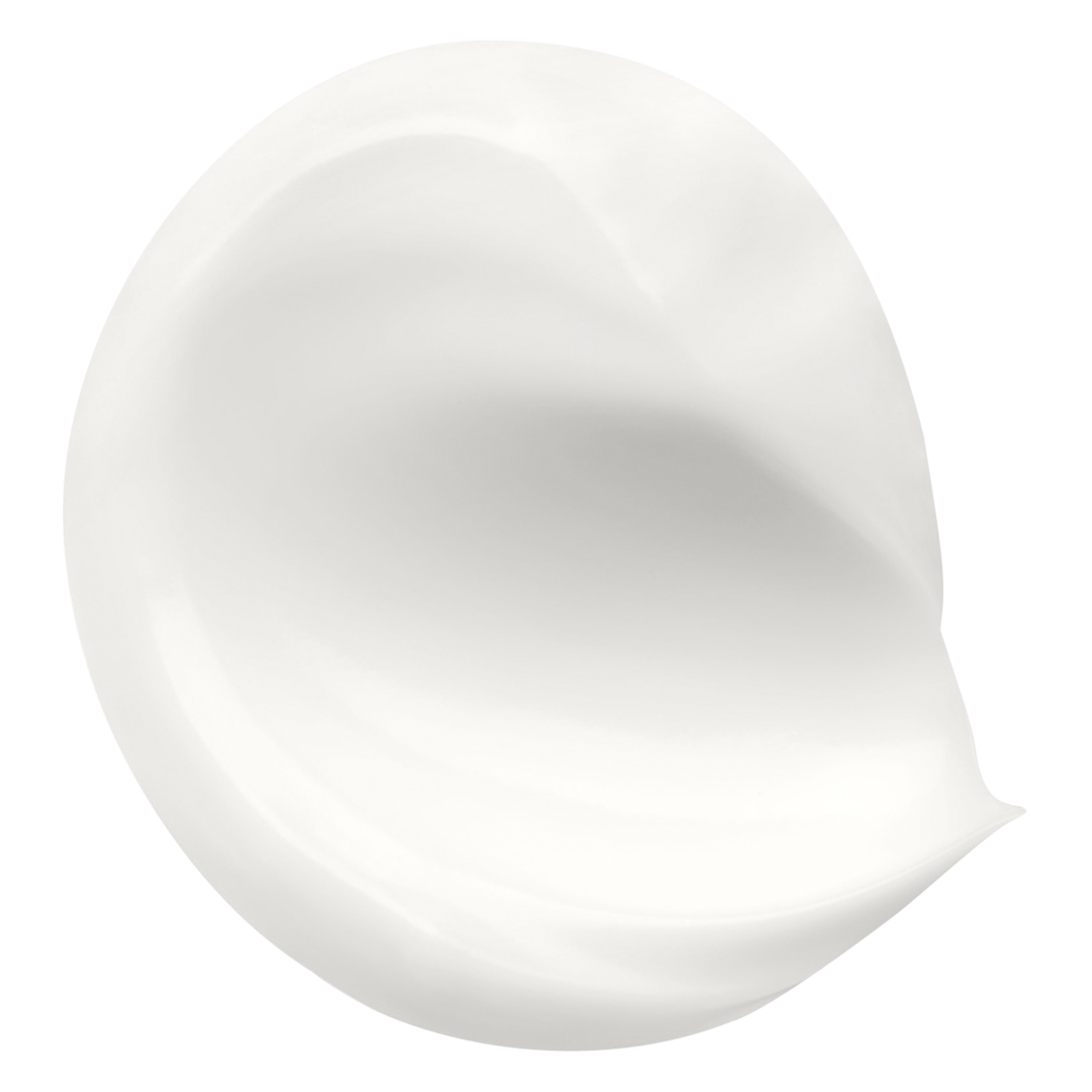 cl31000067
